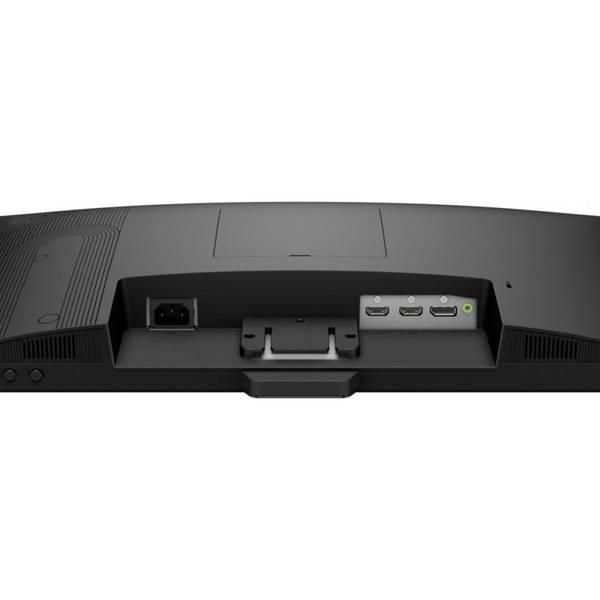 Монітор BenQ BL2790 (9H.LM6LB.QBE)