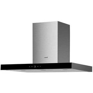 Витяжка Т-подібна Cata LEGEND 7000 XGBK (02021202) Витяжка Т-подібна Cata LEGEND 7000 XGBK (02021202)