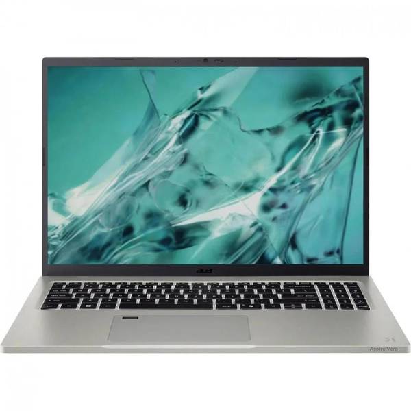 Ноутбук Acer Aspire Vero AV16-71P (NX.JDKEU.004)
