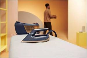 Парогенератор Philips PerfectCare 6000 Series PSG6066/20