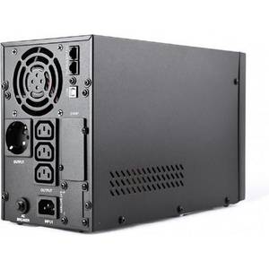 Линейно-интерактивное ИБП EnerGenie EG-UPS-PS1000-01