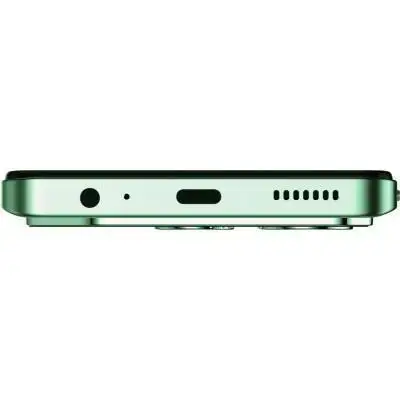 Смартфон Tecno Pova 6 Neo LI6 8/128GB Comet Green (4894947021039)