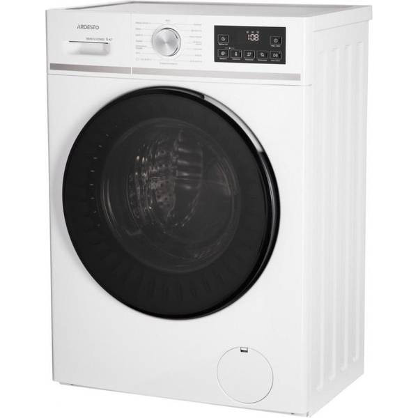 Пральна машина автоматична Ardesto WMW-6102WBD
