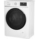 Пральна машина автоматична Ardesto WMW-6102WBD