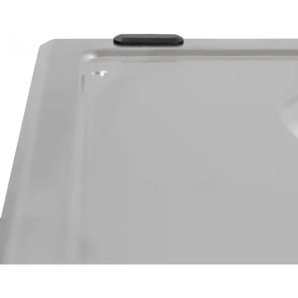 Варочная поверхность газовая Whirlpool GMA 6422 IX