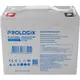 Аккумулятор для ИБП Prologix PL12-75GEL