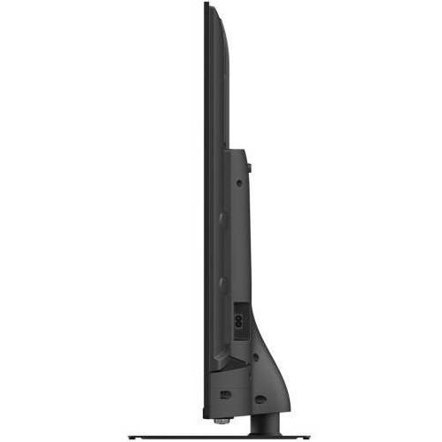 Телевізор Thomson 50QG7C14