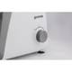 Електром'ясорубка Gorenje MG1601W
