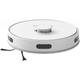 Робот-пилосос з вологим прибиранням Rowenta X-PLORER Serie 75 S RR8567WH