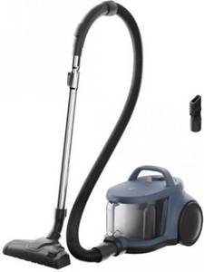 Пилосос безмішковий Electrolux EL31C1LDB