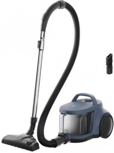 Пилосос безмішковий Electrolux EL31C1LDB