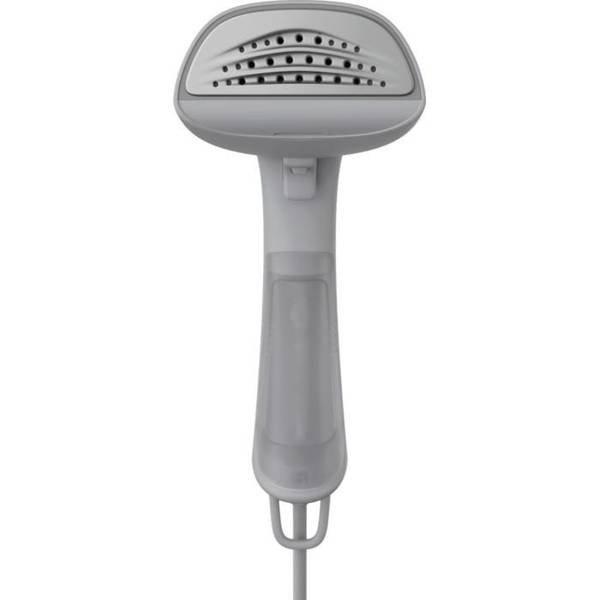 Відпарювач ELECTROLUX E7HS2-6UG