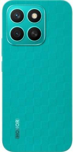 Смартфон Honor X8c 8/512GB Marrs Green_EU