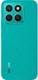 Смартфон Honor X8c 8/512GB Marrs Green_EU