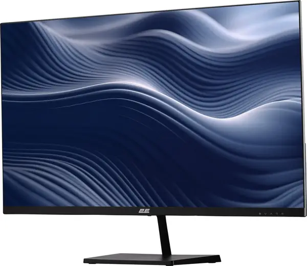 Монітор 2E L3224B (2E-L3224B-01.UA)