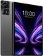 Планшет Teclast T50 Plus 6/256GB 4G Dual Sim Grey (G2A1/TL-112546)