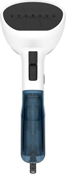 Парова щітка TEFAL DT6130E0