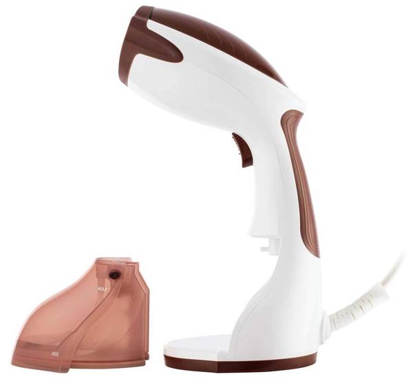 Відпарювач SENCOR SSI 0850RS