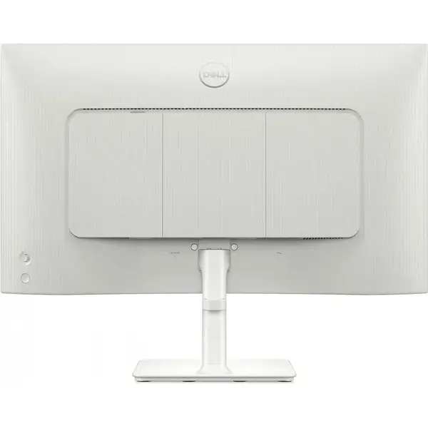 Монітор Dell S2725H (210-BMHK)