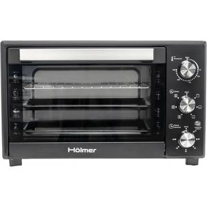 Духовка настільна Holmer HEO-142CR