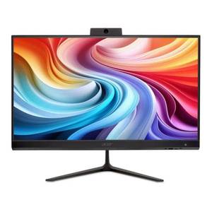 Моноблок Acer Aspire C24-2YE13U3UNL (DQ.BMJME.001) Моноблок Acer Aspire C24-2YE13U3UNL (DQ.BMJME.001)