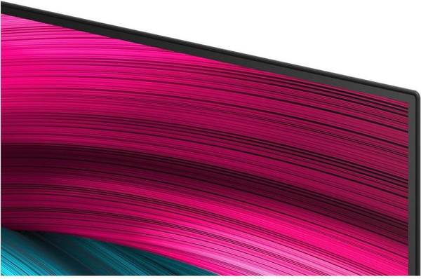 Телевизор LG OLED48C54LA