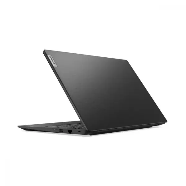 Ноутбук Lenovo V15 G4 AMN Business Black (82YU00Y7RA)