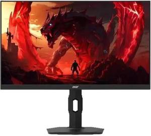 Монітор Acer Nitro XF273UF3bmiiprx (UM.HX3EE.329)