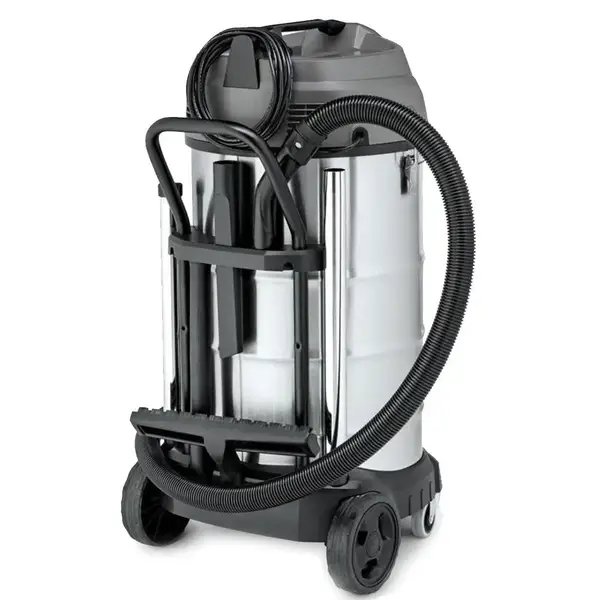 Професійний пилосос Karcher NT 38/1 Me Classic (1.428-538.0)