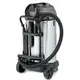 Професійний пилосос Karcher NT 38/1 Me Classic (1.428-538.0)