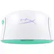 Миша HyperX Pulsefire Haste 2 Core Wireless White (8R2E7AA)