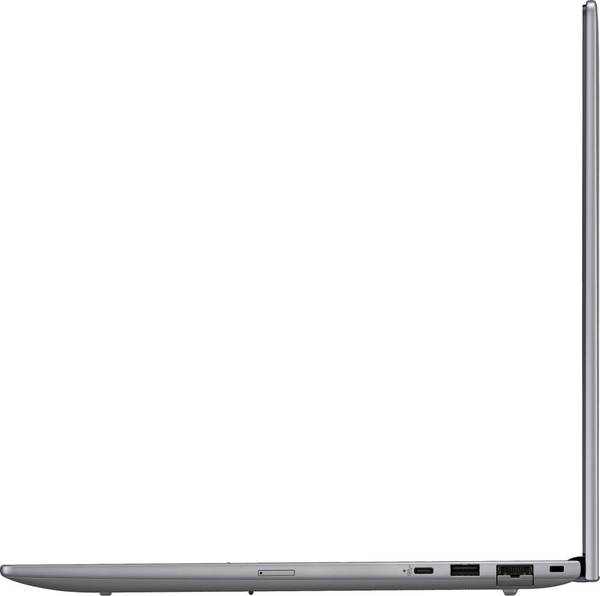 Ноутбук HP ZBook 8 G1i 16 (B24GXAV_V1)