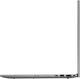 Ноутбук HP ZBook 8 G1i 16 (B24GXAV_V1)