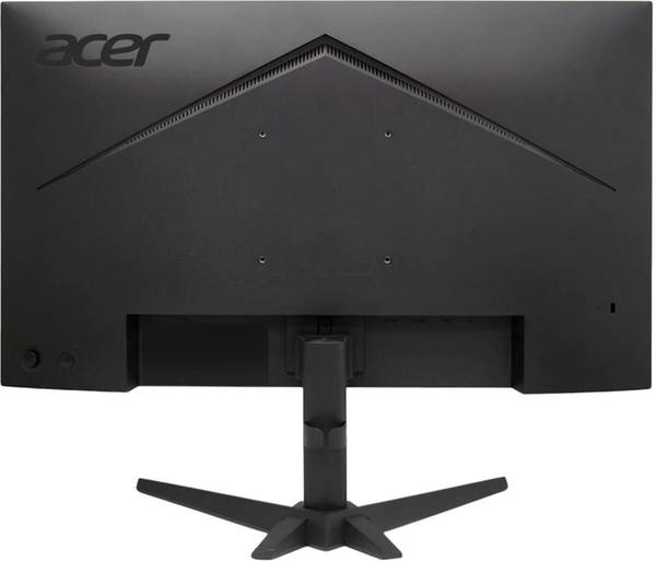 Монітор Acer Nitro VG240YGbmipx (UM.QV0EE.G01)