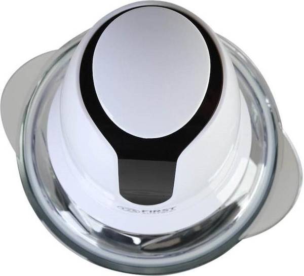 Подрібнювач First FA-5114-9