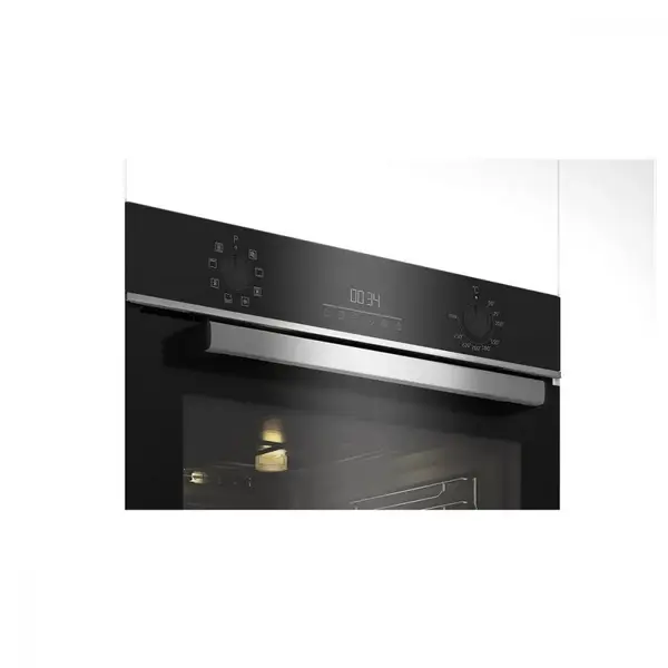Духовка електрична Beko BBIM13300XD