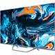 Телевізор HAIER H43Q800UX