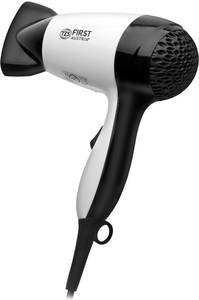 Фен First FA-5666-WI