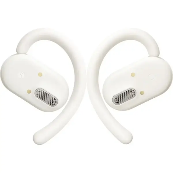 Навушники TWS Anker SoundCore V20i White (A3876G21)