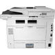 МФУ HP LaserJet Enterprise M430F (3PZ55A)