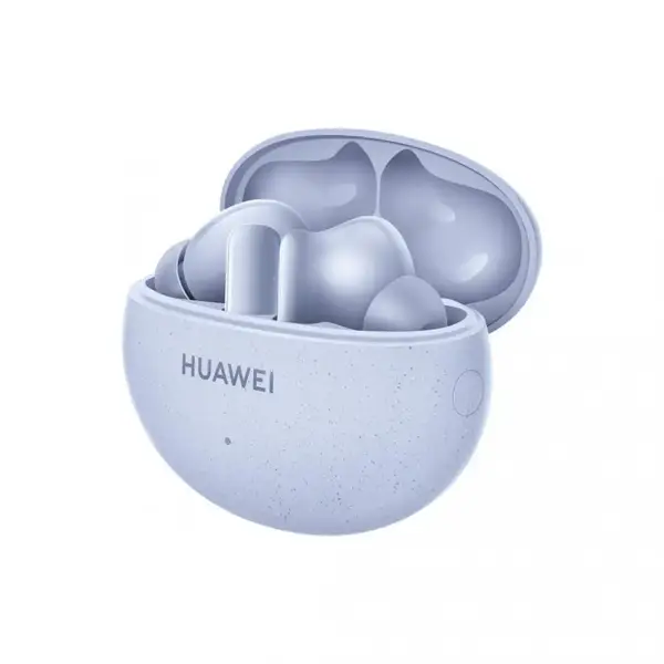 Навушники TWS HUAWEI FreeBuds 5i Blue