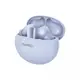 Навушники TWS HUAWEI FreeBuds 5i Blue