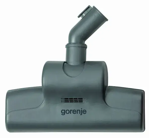 Пилосос безмішковий Gorenje VCE03SPRCY