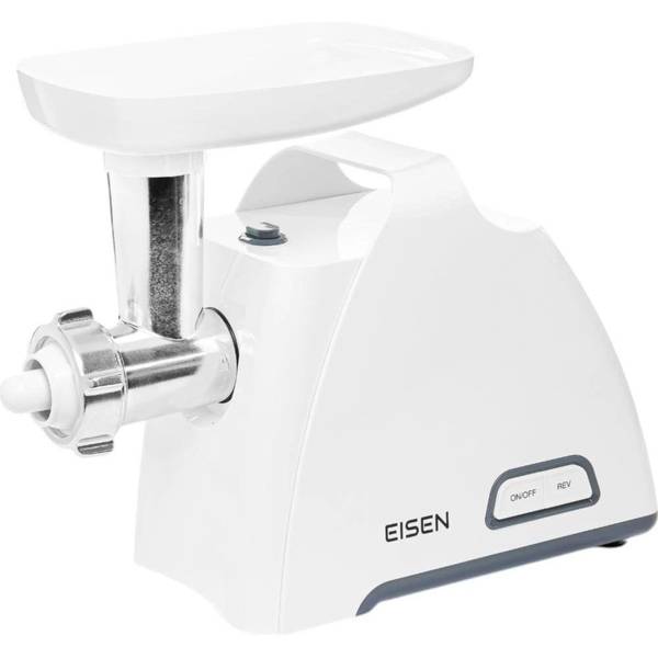 Електром'ясорубка Eisen EMG-202JS