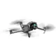 Квадрокоптер DJI Mavic 3 Pro with DJI RC (CP.MA.00000654.01, CP.MA.00000656.01)