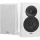 Фронтальні акустичні колонки Revel M16 White Gloss