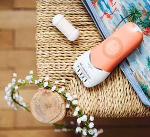 Епілятор ROWENTA EP4920F0 Епілятор ROWENTA EP4920F0