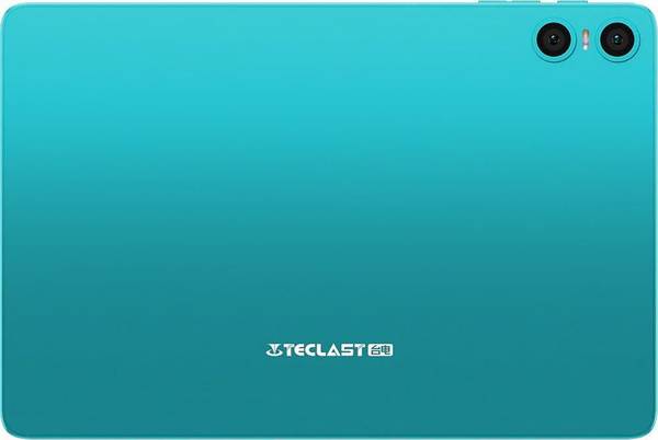 Планшет Teclast P30 4/128GB Wi-Fi Blue (6940709686898)