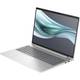 Ноутбук HP EliteBook 660 G11 Silver (9C075EA)