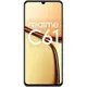 Смартфон realme C61 8/256GB Sparkle Gold